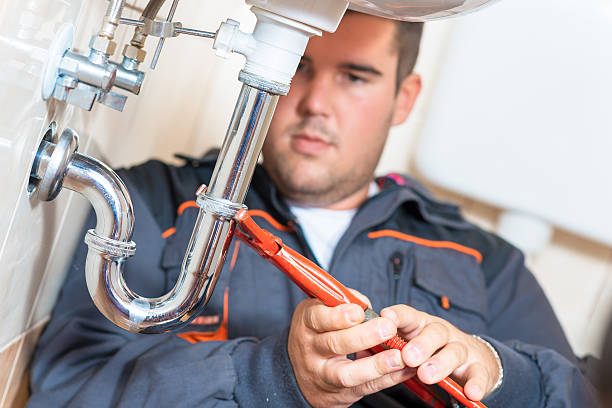 Best Tankless Water Heater Services  in USA